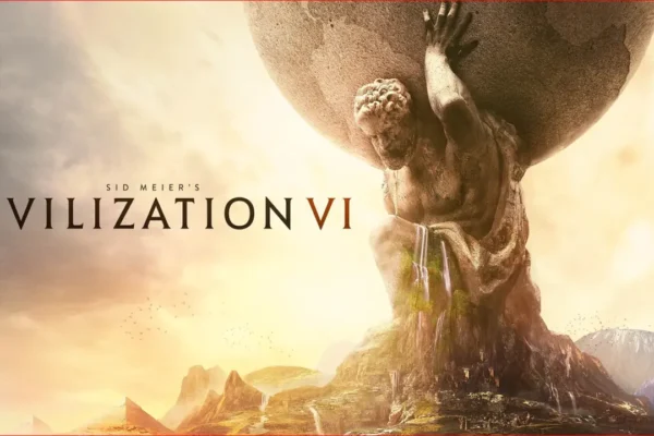من العصر الحجري إلى عصر الفضاء: كيف بنيت أقوى إمبراطورية في تاريخ لعبة Civilization VI