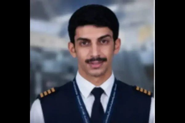 مرض عايض العتيبي