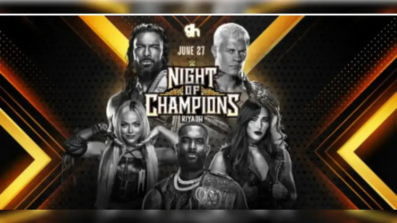 لينك شراء تذاكر نايت اوف تشامبيونز 2026: دليل حجز ليلة الأبطال WWE بالرياض تذاكر نايت اوف تشامبيونز 2026: دليل حجز ليلة الأبطال WWE بالرياض