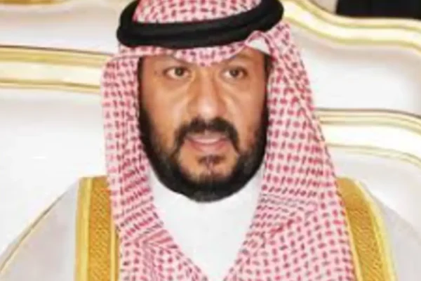 صورة تعبيرية عن قضية الشيخ طلال الخالد بعد صدور حكم محكمة التمييز الكويتية بحبسه 3 سنوات