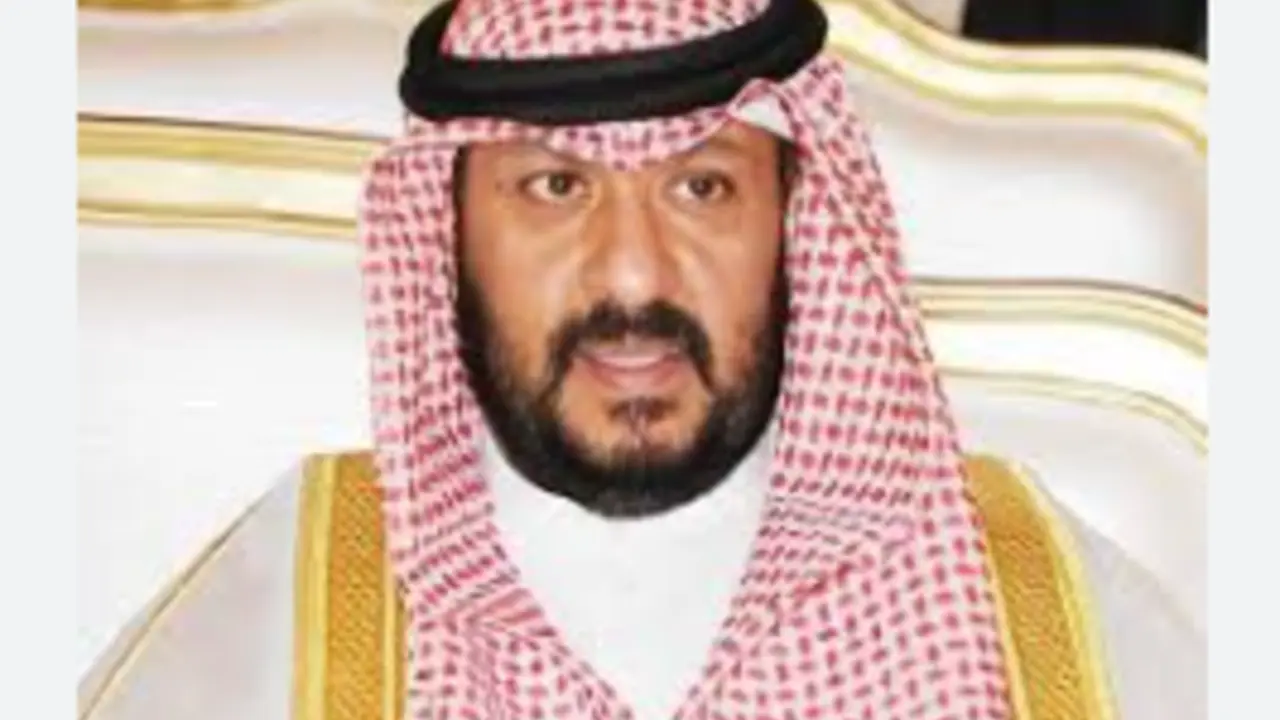 صورة تعبيرية عن قضية الشيخ طلال الخالد بعد صدور حكم محكمة التمييز الكويتية بحبسه 3 سنوات