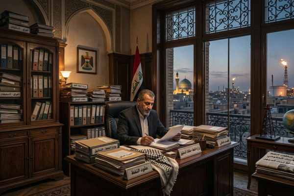 كيفية مشاهدة فيديو إياد الجوهر ولينا رعد كامل بدون حذف.. التفاصيل الكاملة