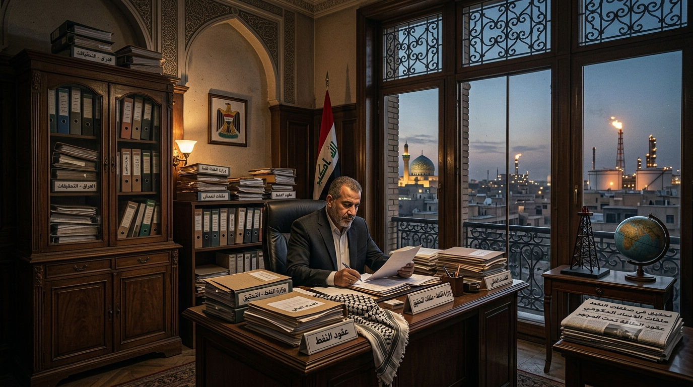 كيفية مشاهدة فيديو إياد الجوهر ولينا رعد كامل بدون حذف.. التفاصيل الكاملة