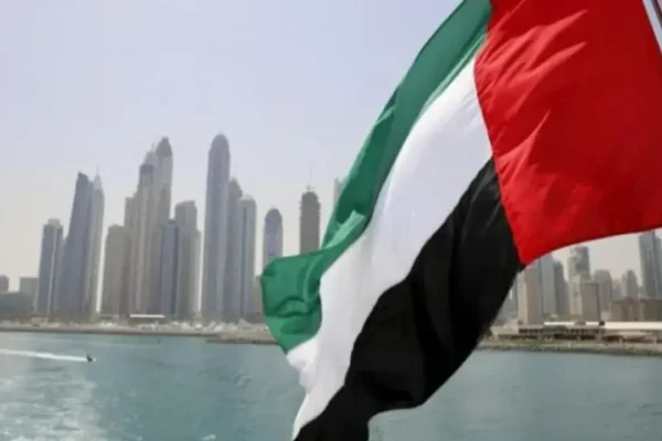 رابط مبادرة عهد ووعود