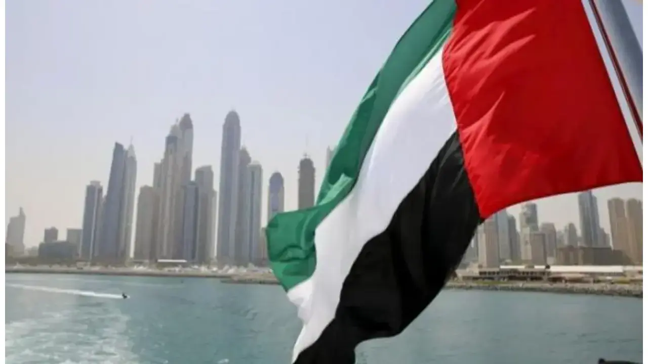 رابط مبادرة عهد ووعود