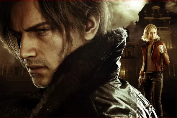 تحليل شامل: هل تعيد لعبة الرعب ريزدنت إيفل ريكويام Resident Evil Requiem أمجاد رعب البقاء في 2026؟