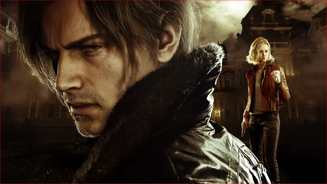 تحليل شامل: هل تعيد لعبة الرعب ريزدنت إيفل ريكويام Resident Evil Requiem أمجاد رعب البقاء في 2026؟