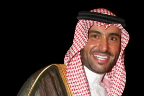 إجابة سؤال مسابقة يزيد الراجحي على ماذا يعتمد المشروع بالكامل تقريبًا