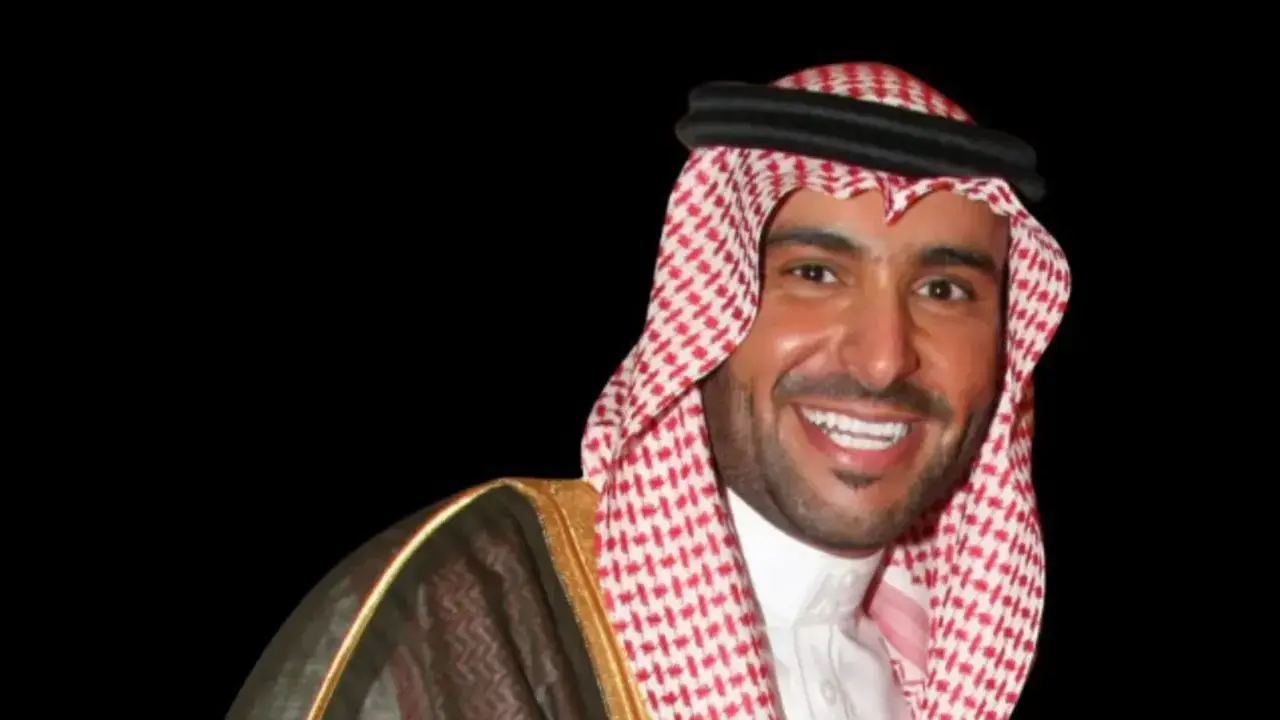 جواب سؤال مسابقة يزيد الراجحي الجديد الصحيح: على ماذا يعتمد المشروع بالكامل تقريبًا؟ إجابة سؤال مسابقة يزيد الراجحي على ماذا يعتمد المشروع بالكامل تقريبًا