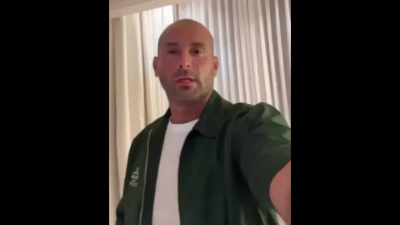 اعرف معانا حل مسابقة يزيد الراجحي اليوم الاحد 19 يوليو : ما الذي يميز منتجات مشروع البحر الأحمر؟ منتجعات مشروع البحر الأحمر الفاخرة التي تقدم تجارب سياحية متنوعة ومختلفة للزوار