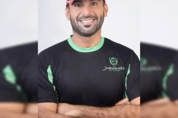 سؤال مسابقة يزيد الراجحي اليوم حول لون البحر الأحمر والقنوات المائية
