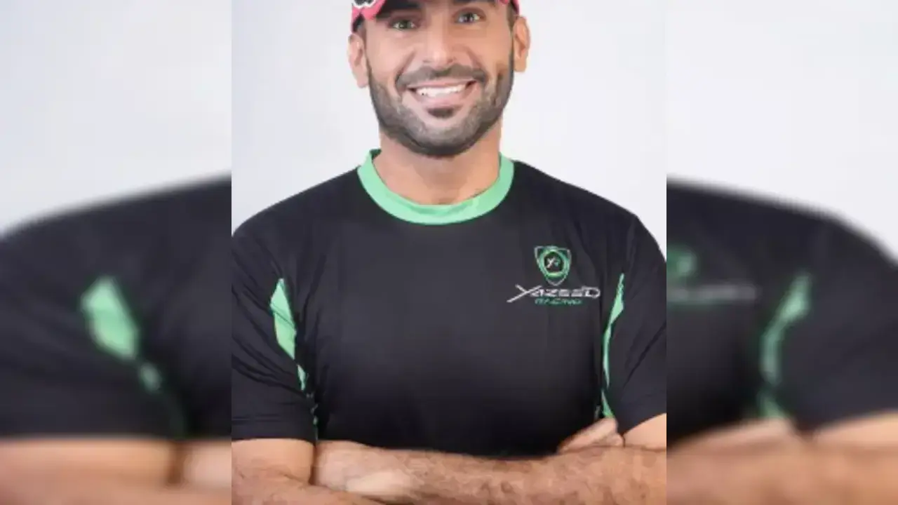 إجابة سؤال مسابقة يزيد الراجحي اليوم الاثنين 27 يوليو 2026.. ما هو العنصر الطبيعي الذي لفت انتباهي في البحر؟ سؤال مسابقة يزيد الراجحي اليوم حول لون البحر الأحمر والقنوات المائية