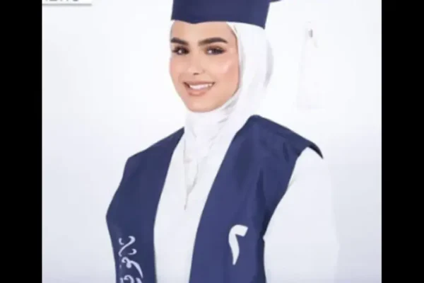 أسماء أوائل الثانوية العامة في الكويت 2026 بالقسم العلمي والأدبي والتعليم الديني والتربية الخاصة