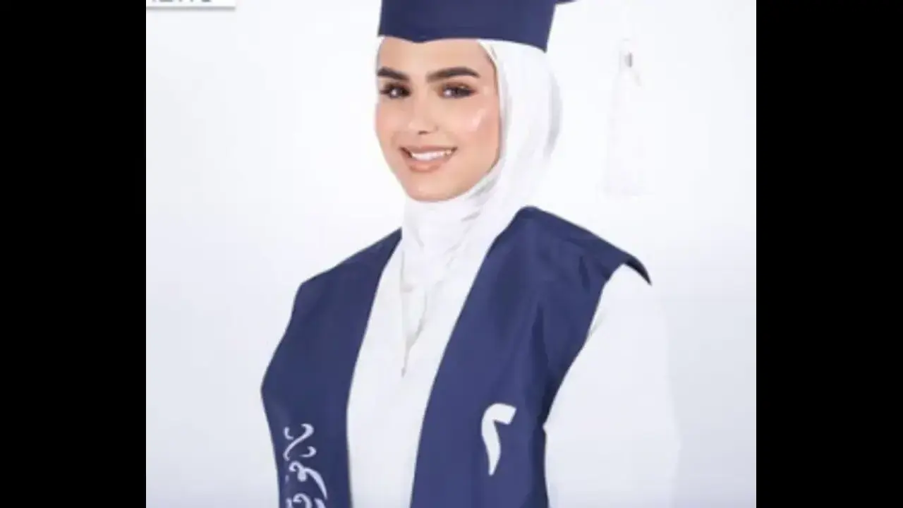 قائمة أوائل الثانوية العامة الكويت 2026.. أسماء أوائل القسم العلمي والأدبي والتعليم الديني والتربية الخاصة أسماء أوائل الثانوية العامة في الكويت 2026 بالقسم العلمي والأدبي والتعليم الديني والتربية الخاصة