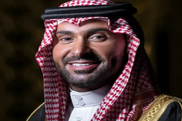 سؤال مسابقة يزيد الراجحي حول طريقة زيارة المشتل مع تمييز الإجابة الصحيحة بالخيار B