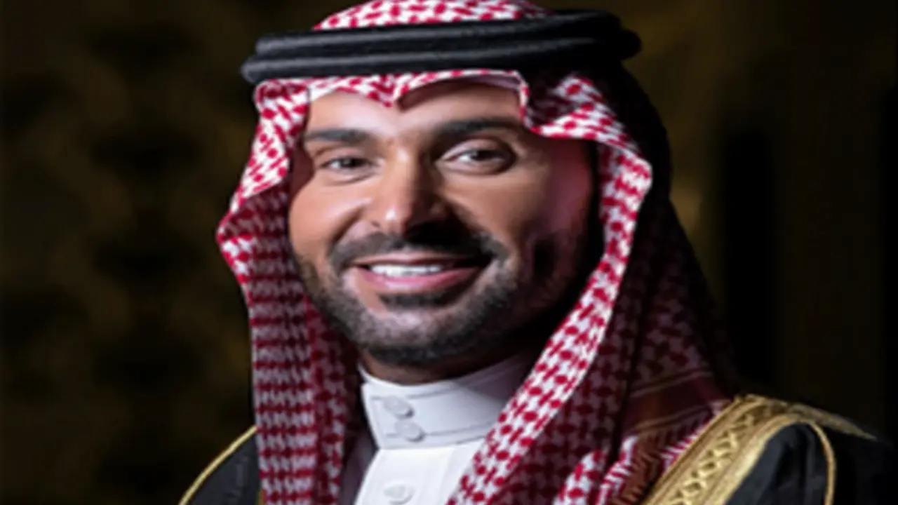 حل مسابقة يزيد الراجحي اليوم الصحيح: اللي يبغى يزور المشتل وش الطريقة؟ سؤال مسابقة يزيد الراجحي حول طريقة زيارة المشتل مع تمييز الإجابة الصحيحة بالخيار B