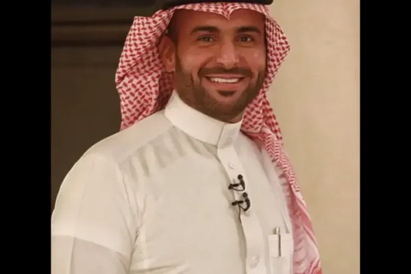 صورة توضيحية عن حل مسابقة يزيد الراجحي اليوم وسؤال ماذا يربط جزيرة شورى بالمطار ضمن مشروع البحر الأحمر السعودي