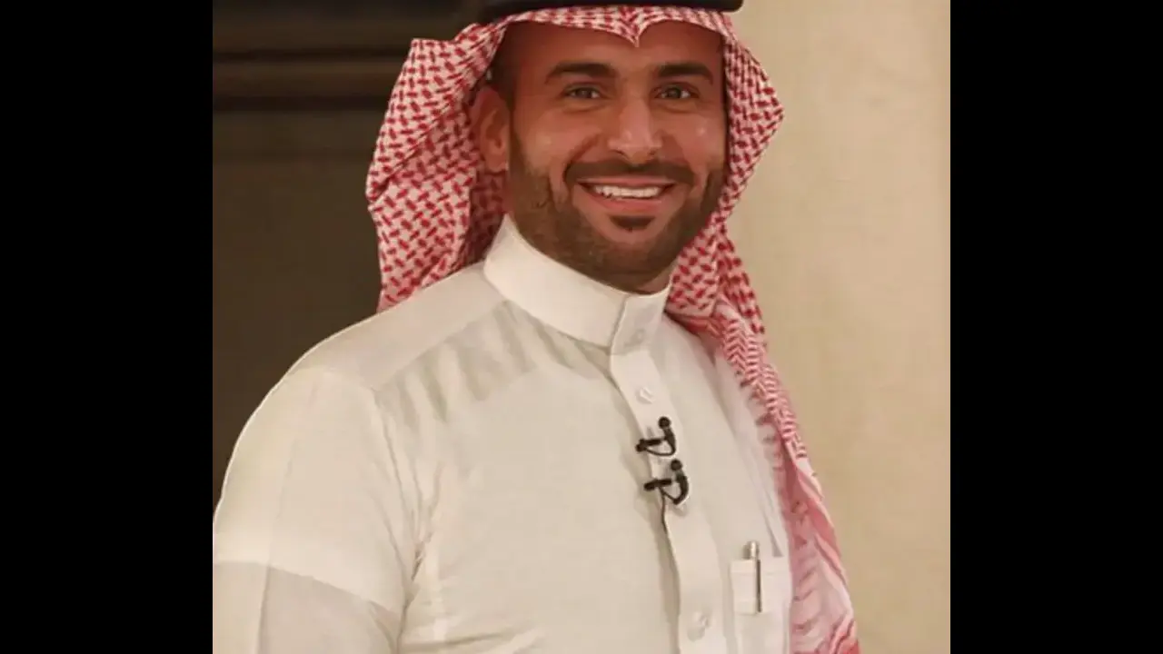 صورة توضيحية عن حل مسابقة يزيد الراجحي اليوم وسؤال ماذا يربط جزيرة شورى بالمطار ضمن مشروع البحر الأحمر السعودي