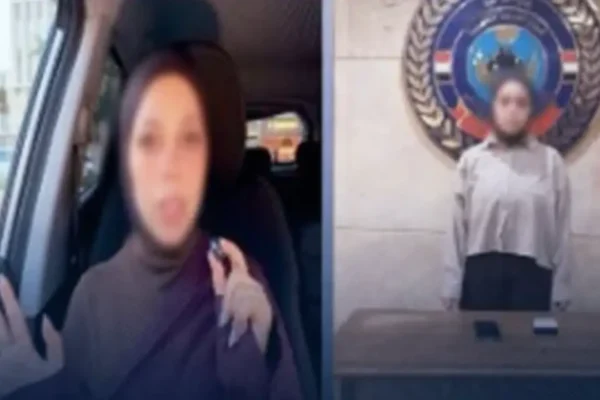 مشاهدة مقطع فيديو الزواج الجماعي فتاة التعدد