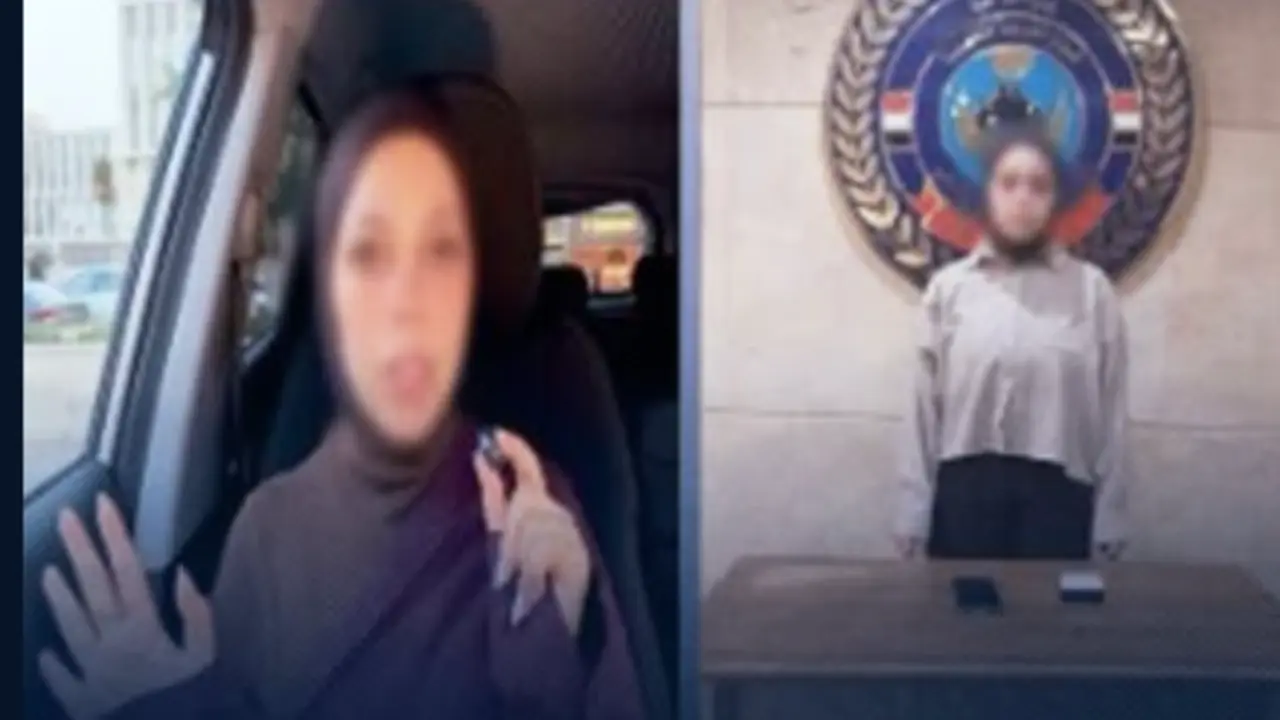 مشاهدة مقطع فيديو الزواج الجماعي فتاة التعدد