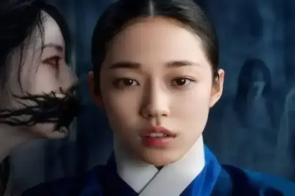 أين يمكن مشاهدة مسلسل القصر الشرقي مترجم؟ المنصة الرسمية للعرض