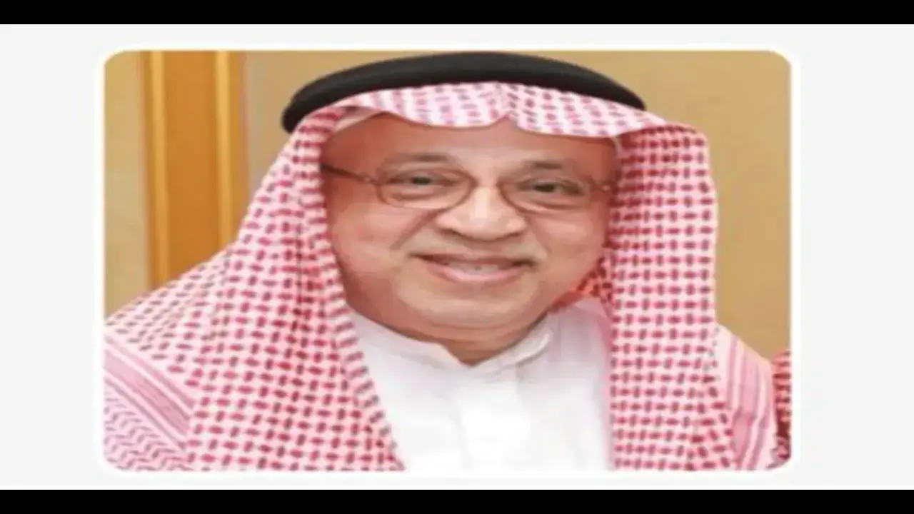 صورة تعبيرية عن وفاة الشيخ محمد بن عبد الرحمن آل ملحم وإعلان أسرة آل ملحم
