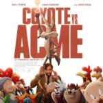 فيلم جون سينا الجديد Coyote vs. Acme Gemini_Generated_Image_85mws985mws985mw