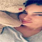 مديحة الحمداني تعلن زواجها من جديد بعد انفصالها عن قصي خولي