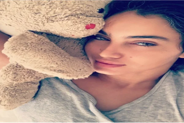 مديحة الحمداني تعلن زواجها من جديد بعد انفصالها عن قصي خولي