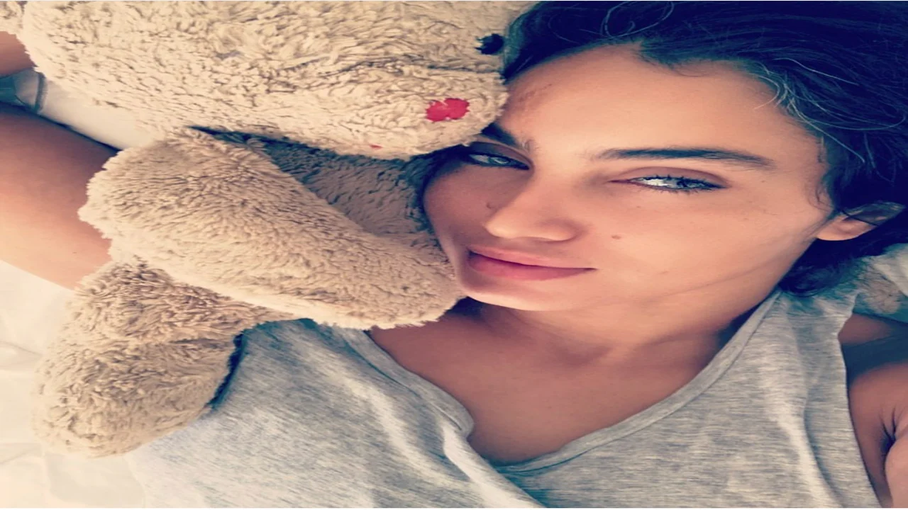 مديحة الحمداني تعلن زواجها من جديد بعد انفصالها عن قصي خولي