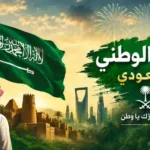 متى موعد اليوم الوطني السعودي 2026: الموعد والإجازة وسبب الاحتفال saudi_national_day_thumbnail_30kb-1