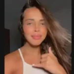 من هي سونيا بيلينا؟ عمرها وقصة اختفائها ومقتلها في فرنسا