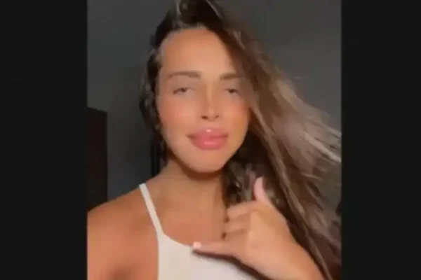 من هي سونيا بيلينا؟ عمرها وقصة اختفائها ومقتلها في فرنسا