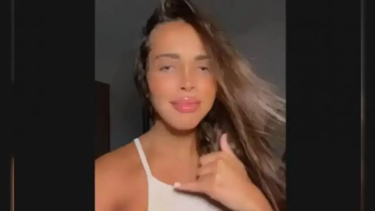 من هي سونيا بيلينا؟ عمرها وقصة اختفائها ومقتلها في فرنسا