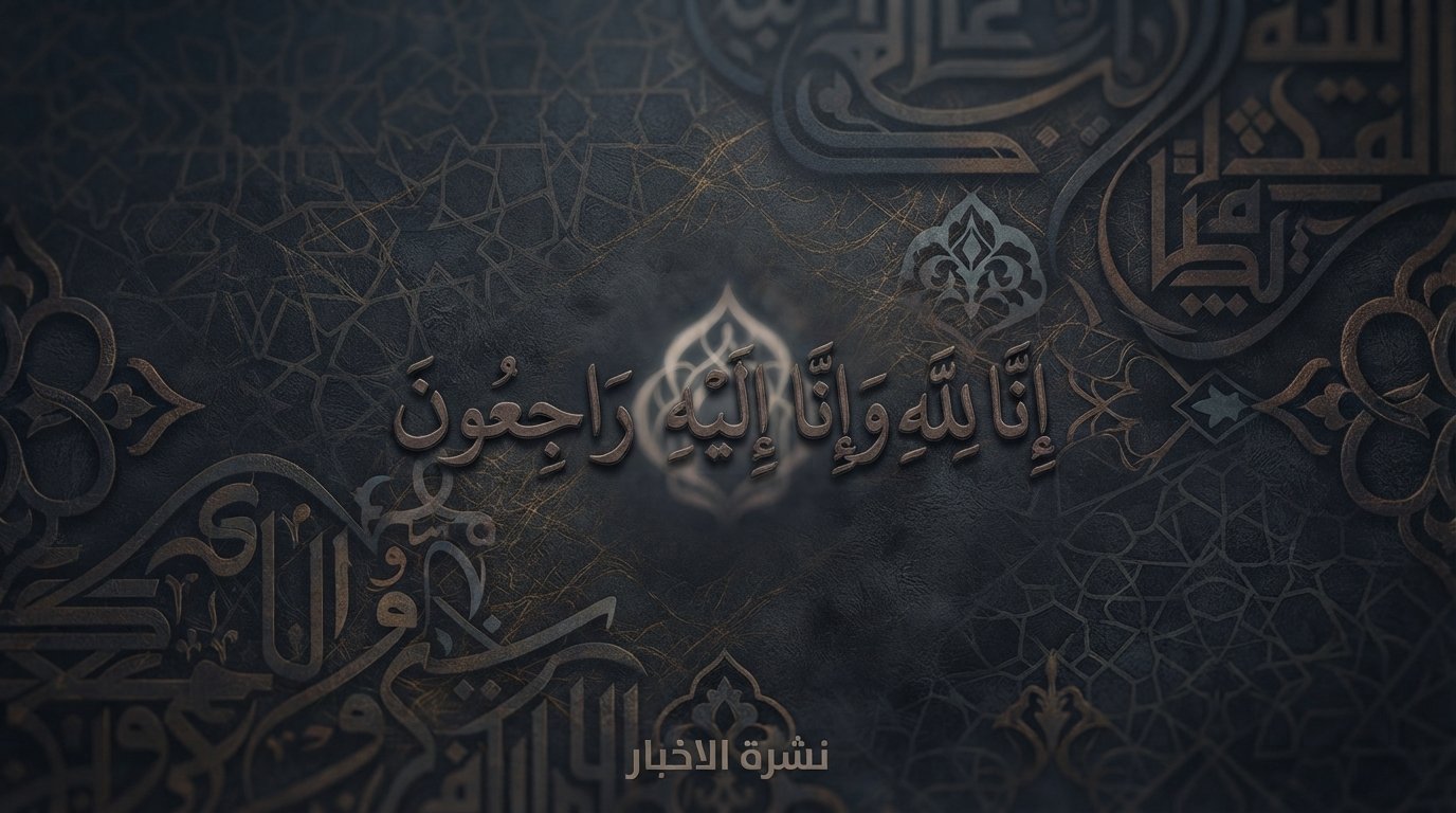 تفاصيل مقتل مدير ماء أبي صيدا والقبض على 3 متهمين في ديالى