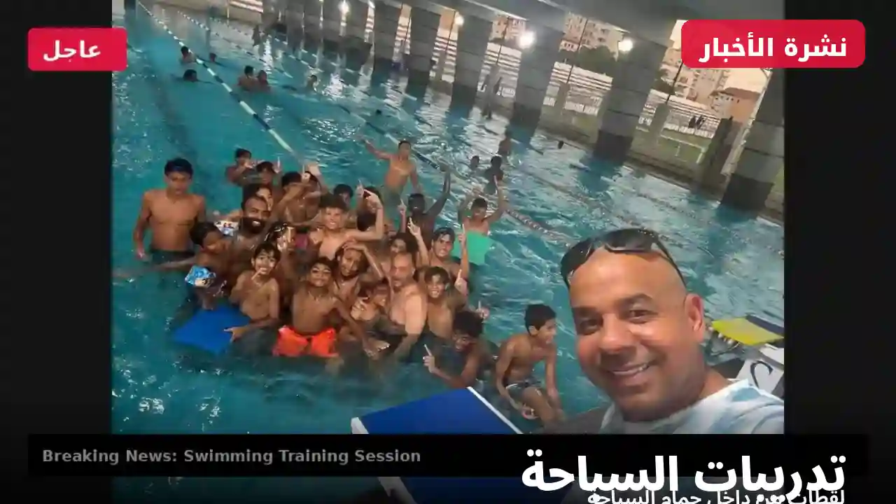 إيهاب الكاس يحتفل بأبطال كرة اليد من فريقي 2014 و2016