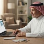 موعد صرف معاشات أكتوبر 2026 للمتقاعدين والتأمينات الاجتماعية