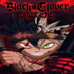 مشاهدة Black Clover الموسم الثاني عبر JustWatch .. موعد العرض وعدد الحلقات وأبرز التفاصيل