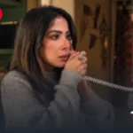 مسلسل طالع نازل الحلقة 1 و2.. تفاصيل صدمة منى زكي مسلسل طالع نازل الحلقة 1 و2.. تفاصيل صدمة منى زكي